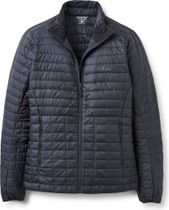 Rab Microlighter Jacket Wmns