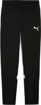 Puma Teamcup Training Jersey Herren Laufshirt