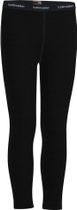 K 200 Oasis Leggings
