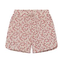 Minymo Shorts SS AOP