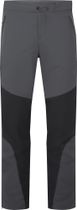 Rab Torque Pants Herren  Outdoorhose