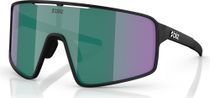Bliz P001 Bike Eyewear