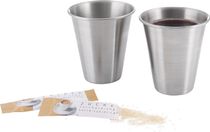 Shot Cup Set