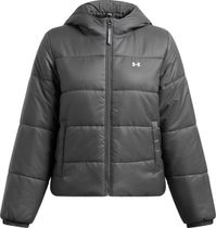 LW Insulate Jacket