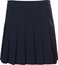 Helly Hansen W Thalia Pleated Skirt