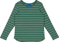 Finkid Merisilli Kinder Longsleeve für Freizeit und Outdooraktivitäten