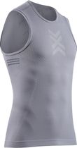 Xceed Ride Baselayer Tank TOP Unisex