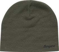 Allround Mid Warm Merino Beanie