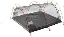 Mesh Inner Tent Endurance 4