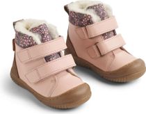 Wheat Winterboot Snug Tex Mädchen Winterstiefel