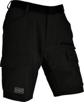Kleiner Rachel XT - Bermuda Elastisch
