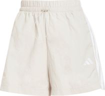 adidas Essentials 3-STRIPES Lifestyle Woven Shorts