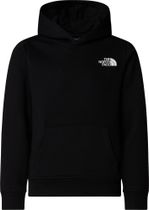 Teen Box NSE Regular P/O Hoodie