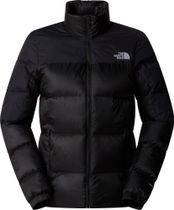 Womens Diablo Down 2.0 Jacket