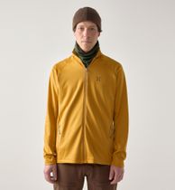 Korp Mid Jacket Men