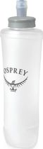 Osprey Hydraulics 500ml Soft Flask