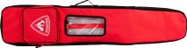 Rossignol Hero Nordic Riffle Bag