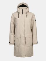 Halti Kallio W DX Parka