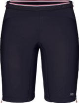 Women Transition Insulation Shorts
