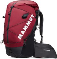 Ducan Spine 28-35 Women