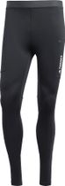 Terrex Xperior Brushed Tights