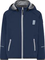 LWSEFRIT 200 -softshell Jacket