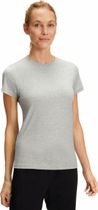 Falke Damen Training Tight Fit-shirt Damen T-Shirt für sämtliche Outdoor Aktivitäten
