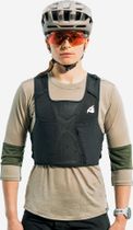 MET Venture Vest
