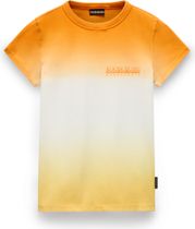 K S-merse Softshell