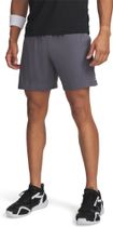 Under Armour Tech Vent 7in Shorts NEW Men's Running Shorts