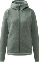 Haglöfs Swook II Mid Hood Women Damen Freizeitjacke