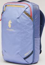 Allpa 28L Travel Pack