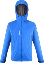 Kamet Light GTX Jacket M