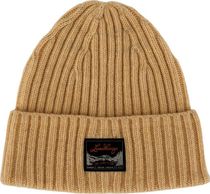 Knak Wool Beanie