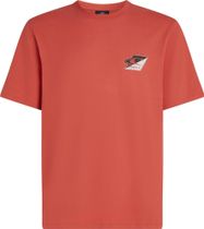 Re-issue Graphic T-shirt