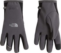 The North Face GTX Windstopper Fleece Glove