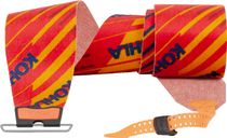 Alpinist Pro Multifit 130mm