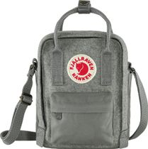 Kånken Re-wool Sling
