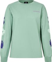Endura FORTY1THIRTY Long Sleeve Tee