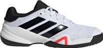 adidas Barricade Kids Tennis Shoes