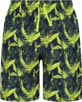 KID Medium Shorts