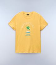 S-fete Softshell W