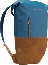 VAUDE Citygo 18 Radrucksack