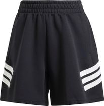 adidas Future Icons Three Stripes Shorts