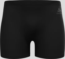 The Performance Wool 140 Seamless Sports Underwear Boxers