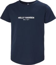 JR Allure T-shirt