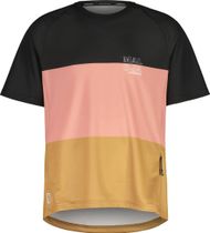 BarettiM. Multi