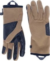 Men's Gripper Sensor Windbloc Gloves