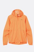 Windgather Hoody Wmns