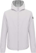 Colmar Originals Hoodie Softshell Jacket